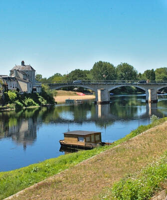 balade-vienne